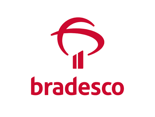 Raiz da Mente | Consultoria em Gestão de Pessoas, Liderança e Saúde Mental bradesco