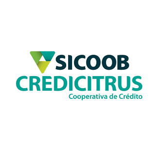 Raiz da Mente | Consultoria em Gestão de Pessoas, Liderança e Saúde Mental credicitrus