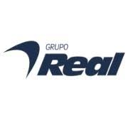 Raiz da Mente | Consultoria em Gestão de Pessoas, Liderança e Saúde Mental grupo real