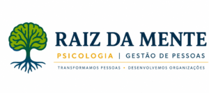 logo site